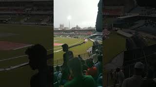 bangladesh vs new zealand live match today