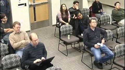 Computational Social Choice: Algorithmic, Strategic, and Combinatorial Aspects