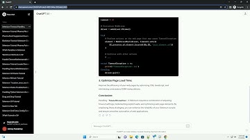 selenium timeoutexception timeout timed out receiving message from renderer