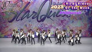 Viral Video   Ok Karen   Broadway Dance Co   Detroit Youtube