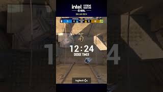 CS timings at its best 😂 - #cs2 #cs2clips #cs2moments #cs2funny #cs2skins #cs2 #cs #csgoclips #css