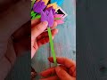 #5minutecrafts #artandcraft #craftideas #craftideas #craftingathome #artlovers #creativeideas #diy