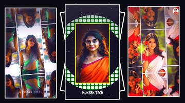 DESPERADO X CHURA LIYA ❤️☺️XML FILE 📈💕 XML 🤩🌹NEW TREND XML👀💥 NEW XML FILE🍒🦋 XML FILE HINDI SONG 💥🌹