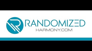 RoyalTS Dynamic Folders