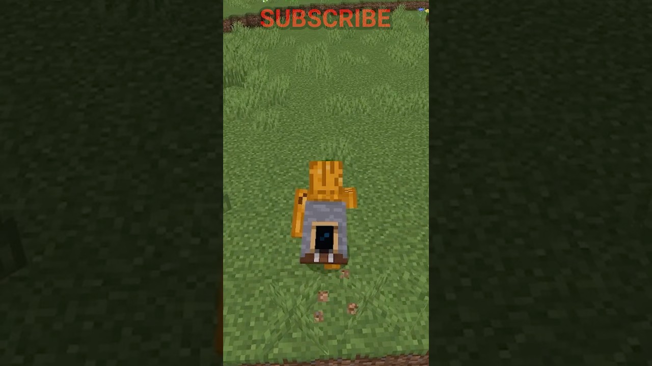 NEW CAPE!  Heres how to get it FAST!  Tutorial