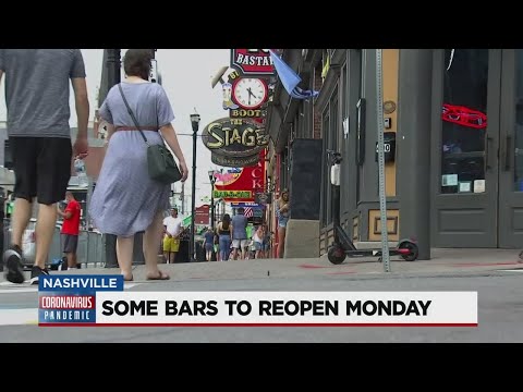 Restaurants to stay open until 10:30 p.m beginning Monday