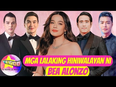 R. E. L o v e. B e l i y. A.