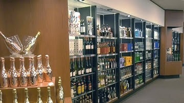 Struggling Duty Free stores calling for end to ArriveCAN app