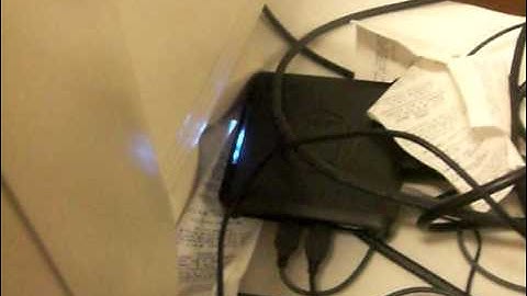 NC600 thin client terminal dealextreme.com