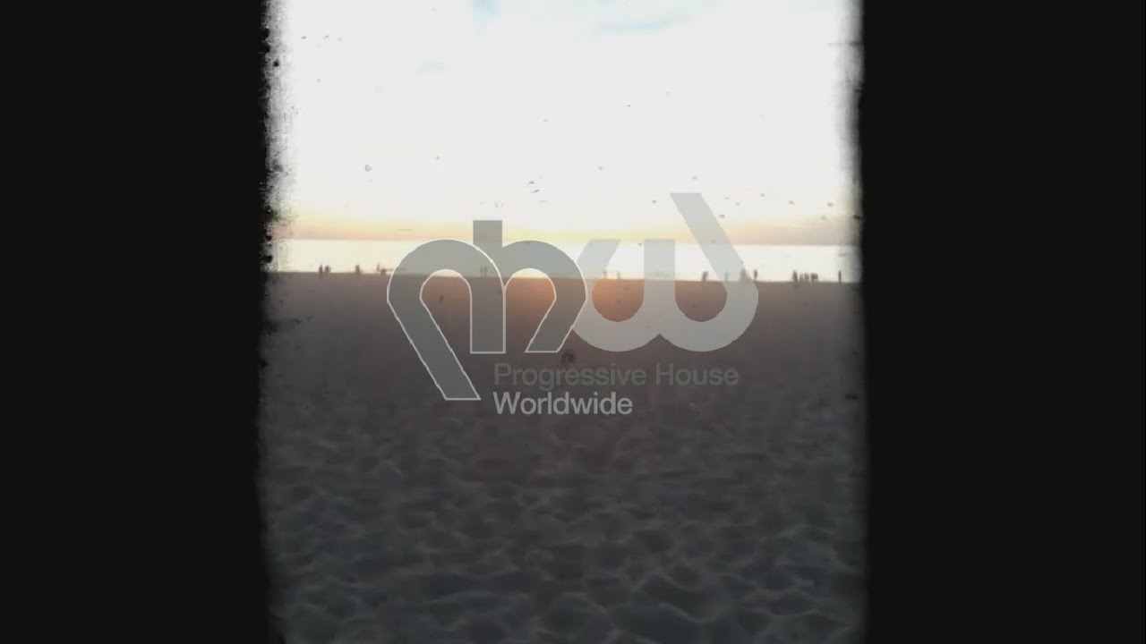 Talamanca - Talamanca Beach (Poll Morris Remix) [Music Video]