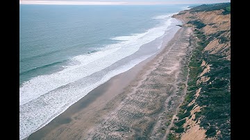 Accurate tide level estimation: A deep learning approach