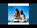 Song of hope