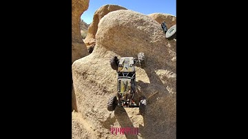 Poizd t3 v1 spiral line Proline by the fire 2025