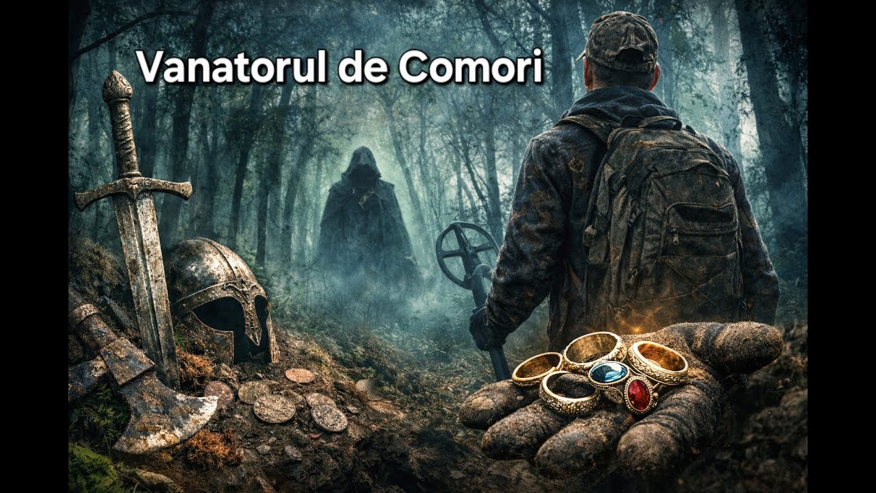 Stapanul inelelor,cum îmi spuneti voi :D