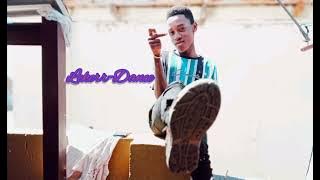 Lekerr-Dance x Screch Rsa F.t Droshka MY 23(Achuz are Chabe Kotsii Ba nyaka Görə Amoga)Lekompo❤️🔥