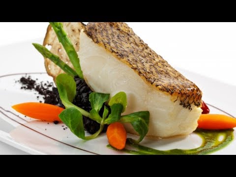 Video: The real reason we are only eating imported fish