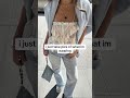 who knew!!🥰 #style #shopping #downloadlabl #labl