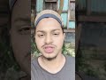 অনেকেই রই জলবে ✅🗿 #foryou #shortvideo #shorts #trending #reels #foryou #youtubeshorts