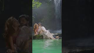 Durga Krishna Reels Kudukku