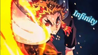 Zwengs Open Collab Editamv