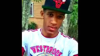 SUPER LIGHT - Dime La Verdad