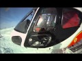 Eliski Monterosa - Part 2