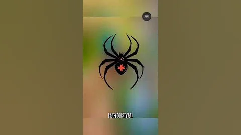 what will look phones in 2050 #facts #amazingfacts #factoroyal #factoholic #shorts #knowital#mobile