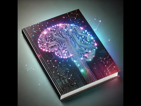Intelligence Artificielle : Chapitre 43. Amazon Nova, L’Aube d’une Intelligence Révolutionnaire.