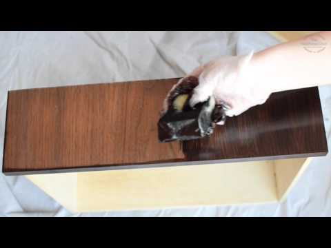 how-to-apply-gel-stain-(staining-without-stripping)