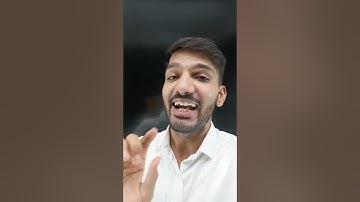 Navodaya Vidyalaya Result 2022 | Jnvst Class 6 Result date 2022 | Navodaya ka Result #shorts