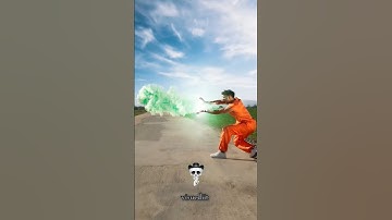 The Power of Photography And Creativity (Part-127) 🤯 #creativephotography