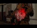 ENDING Online Rage Players in Sniper Elite 5