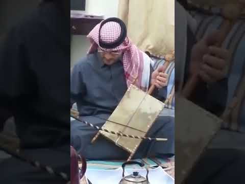 ربابه ادهم الاغا اجمل قصيده