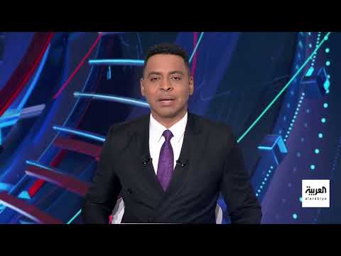 تصعيد إسرائيلي في غزة وتدهور أوضاع إنسانية