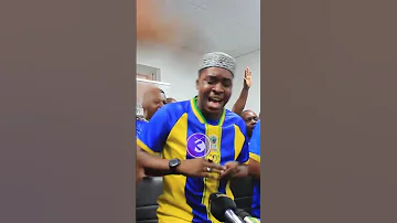 Naapa Naahidi Mbele Ya Mungu Tanzania Nitakulinda Mpaka Kufa 