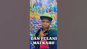 A Sadiq Sani Mai Waka Kannywood And Mai Kaho Mai Waka 2025 Nasirames Arhaus 