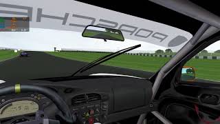 GTR2 