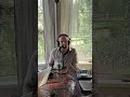 Eerste sitdown ooit tijdens In Qontrol 2010🪑