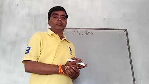 Gp  singh English classes