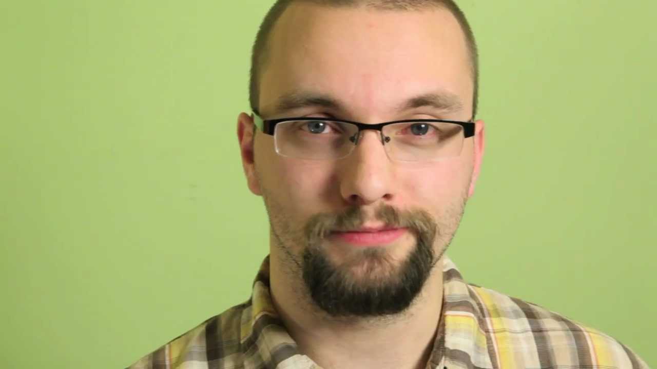 No More Nasty Facebook Cover Photos