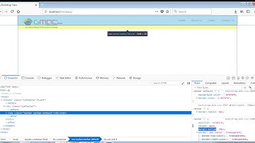 graphic designing and website development institute in delhi | GMAC Animation
