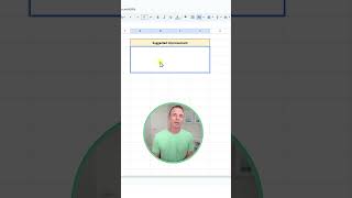 Google Sheets Just Got AI! 🚀 Here’s How It Works