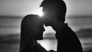 Status wa dirimu berarti untukku for ridho 😍