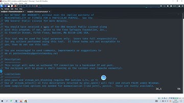 Cyber Security | Ethical Hacking |  Pentesting Lab | Vulnhub |  Walkthrough | HackableII