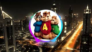 Tiësto & Ava Max - The Motto (Chipmunk Version)