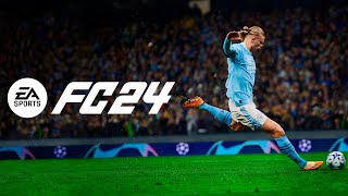 EA FC 24 ВЕБ ПРИЛОЖЕНИЕ , ЧТО ИГРАТЬ И КУДА ТРАТИТЬ ПОЙНТЫ? ДАТЫ, СТАРТ ИГРЫ || FIFA 24