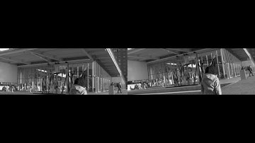 Affine Transform+Motion Vector Integration-2