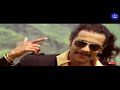 Moda Modala Mathu Chanda - Kannada Video Song - Sri Mp3 Song