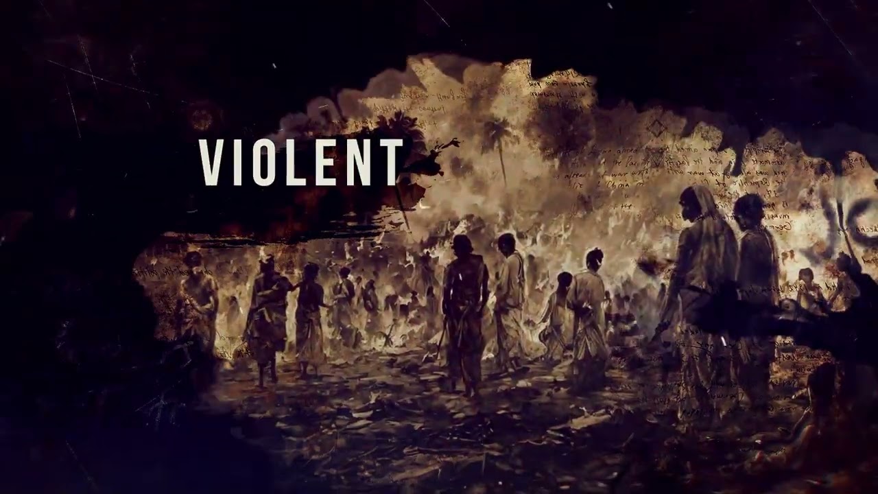 moplah rebellion