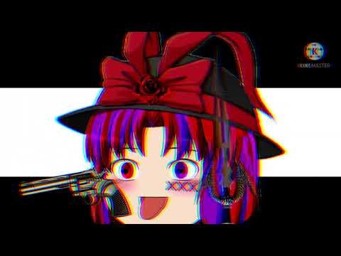 snooze【ゆっくりmeme】